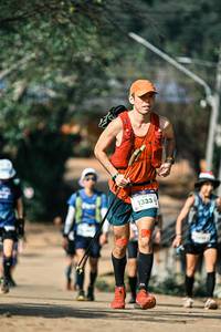 BIB: 
                            <button type="button" onclick="openModal(25978889)" class="btn btn-primary btn-sm float-right btn-popup" data-toggle="modal" data-target=".modal-high-quality">
                        <i class="fas fa-shopping-cart"></i> Add to Cart
                    </button>
                                            <button type="button" onclick="isThisMe(25978889, true)" class="btn btn-success btn-sm float-right btn-popup btn-isme hidden" data-toggle="tooltip" data-placement="bottom" title="นี่คือรูปของคุณใช่ไหม คลิกที่นี่เพื่อเอาเข้าอัลบั้ม">
                        <i class="fas fa-plus"></i> Add to album
                    </button>
                    <button type="button" onclick="isThisMe(25978889, false)" class="btn btn-warning btn-sm float-right btn-popup btn-isnotme hidden">
                        <i class="fas fa-ban"></i> Remove from album
                    </button>